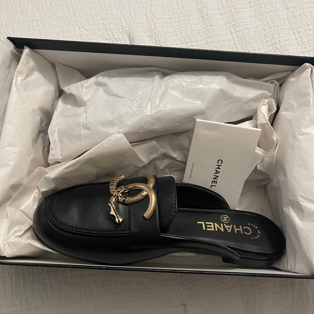 🚨🚨SOLD🚨🚨 - Picture 2 of 7